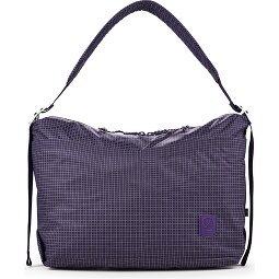 Fjällräven High Coast Borsa a tracolla 38 cm  Variante 2