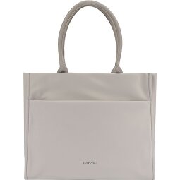 Bogner Klosters Borsa shopper 41 cm  Variante 2