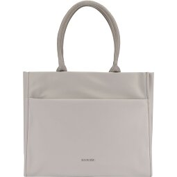 Bogner Klosters Borsa shopper 41 cm  Variante 2