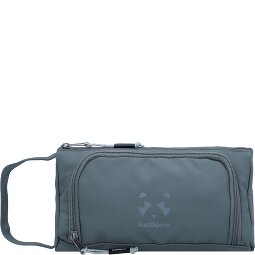 Kattbjörn Swag Bag Astuccio per matite 20 cm  Variante 5 Kattbjörn Swag Bag Astuccio per matite 20 cm  Variante 5