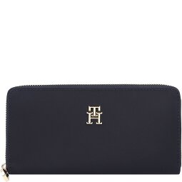 Tommy Hilfiger TH Poppy Portafoglio 18.5 cm  Variante 2