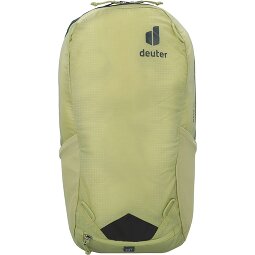 Deuter Race 12 Zaino da bicicletta 44 cm  Variante 3