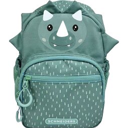 Schneiders Mini Zaino per la scuola materna 27 cm  Variante 1