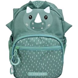 Schneiders Mini Zaino per la scuola materna 27 cm  Variante 1
