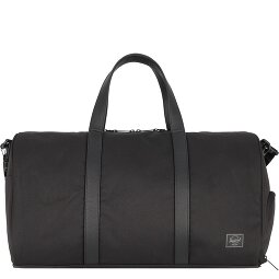 Herschel Novel Borsa da viaggio Weekender 52 cm  Variante 2
