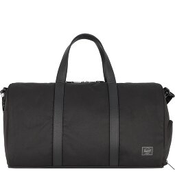 Herschel Novel Borsa da viaggio Weekender 52 cm  Variante 3