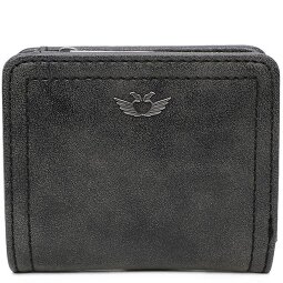 Fritzi aus Preußen Fritzi11 Aurelie Vintage Portafoglio 11.5 cm  Variante 1 Fritzi aus Preußen Fritzi11 Aurelie Vintage Portafoglio 11.5 cm  Variante 1