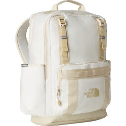 The North Face Base Camp Zaino da trekking 47 cm  Variante 2