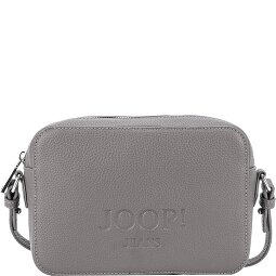 Joop! Jeans Lettera 1.0 Borsa a tracolla Pelle 22 cm  Variante 2
