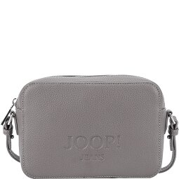Joop! Jeans Lettera 1.0 Borsa a tracolla Pelle 22 cm  Variante 3