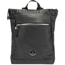 Joop! Jeans Lietissimo 1.0 Elva Zaino da giorno 40 cm  Variante 1