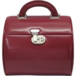 Windrose Merino Scatola per gioielli 22.5 cm  Variante 1