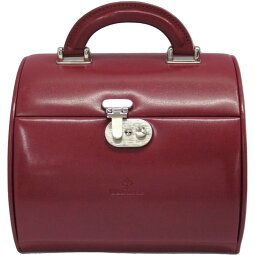 Windrose Merino Scatola per gioielli 22.5 cm  Variante 1