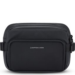 Kapten & Son Lisbon Marsupio 24.5 cm  Variante 1