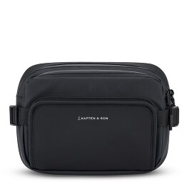 Kapten & Son Lisbon Marsupio 24.5 cm  Variante 1
