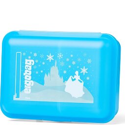 Ergobag Scatola da pranzo 18 cm  Variante 4