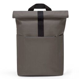 Ucon Acrobatics Lotus Hajo Macro Zaino 38 cm  Variante 1