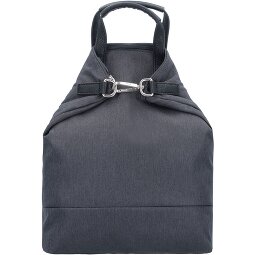 Jost Zaino Bergen X-Change City 32 cm  Variante 1