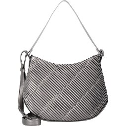 Gabor Finley Borsa a tracolla M 31 cm  Variante 3