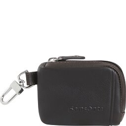 Samsonite Custodia in pelle per AirPods da 6 cm  Variante 2
