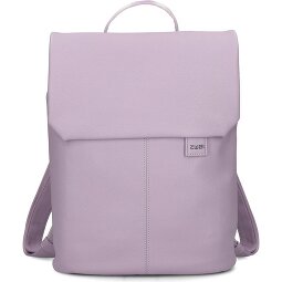 Zwei Mademoiselle.M Zaino da giorno 35 cm Vano porta PC  Variante 10