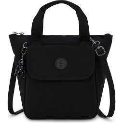 Kipling Basic Elevated Awakea Borsetta 26 cm  Variante 2