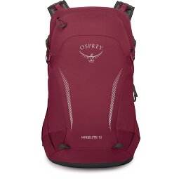Osprey Hikelite 18 Zaino da trekking 51 cm  Variante 2
