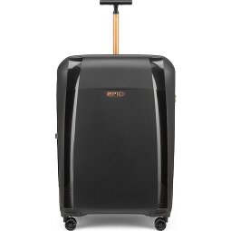 Epic Phantom SL Carrello a 4 ruote 76 cm  Variante 1