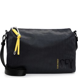 Suri Frey SFY Suri Sports Marry Borsa a tracolla 31 cm  Variante 1