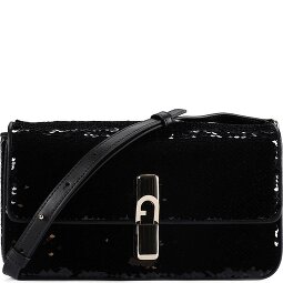 Furla Iride Borsa a tracolla S Pelle 24 cm  Variante 1