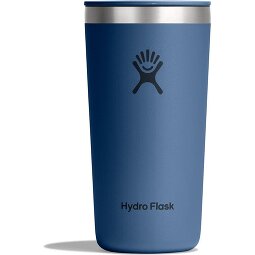 Hydro Flask Tumblers All Around Bottiglia per bere 350 ml  Variante 5