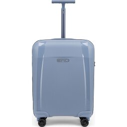 Epic Phantom SL Carrello cabina a 4 ruote 55 cm  Variante 6