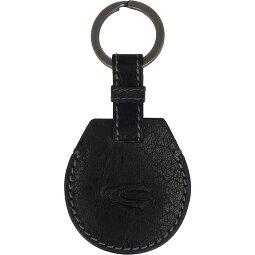 camel active Field Portachiavi Pelle 5 cm  Variante 1