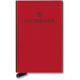 Victorinox Altius Secrid Custodia per carta di credito Protezione RFID 10 cm  Variante 3