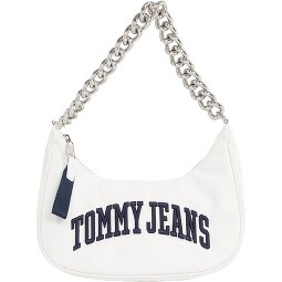 Tommy Hilfiger Jeans TJW Iconic Borsa a tracolla 26.5 cm  Variante 2 Tommy Hilfiger Jeans TJW Iconic Borsa a tracolla 26.5 cm  Variante 2