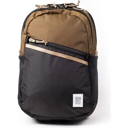 Topo Designs Commuter Zaino da giorno 49.5 cm Vano porta PC  Variante 3