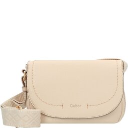 Gabor Aileen Tracolla 27.5 cm  Variante 3