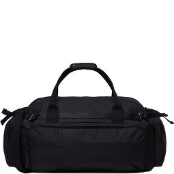 Napapijri H-Nadir Borsa da viaggio Weekender 75 cm  Variante 2