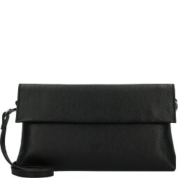 Jost Vika Borsa a tracolla Pelle 28 cm  Variante 2 Jost Vika Borsa a tracolla Pelle 28 cm  Variante 2