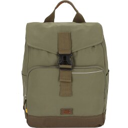 camel active City Zaino da città 34 cm  Variante 3