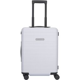 Horizn Studios H5 Carrello per cabine a 4 ruote per il check-in 55 cm  Variante 2