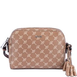 Joop! Cortina 1.0 Cloe borsa a tracolla 20,5 cm  Variante 3