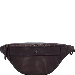 Harbour 2nd Anchor Love Marsupio Pelle 34 cm  Variante 1