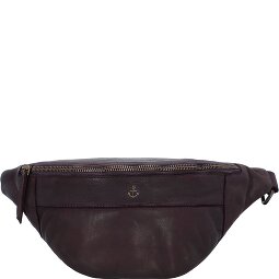 Harbour 2nd Anchor Love Jamie Marsupio Vera Pelle 34 cm  Variante 1