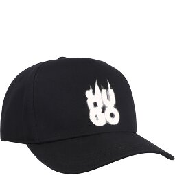 Hugo Marsel Cappello da baseball 26 cm  Variante 1