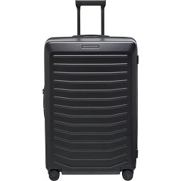 Porsche Design Roadster 4 ruote Carrello 78 cm  Variante 1