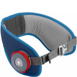 Step by Step Cintura di sicurezza Easy Belt 53 cm  Variante 2