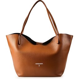 Patrizia Pepe Borsa shopper Pelle 30 cm  Variante 1