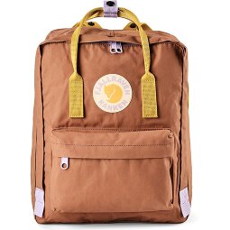 Fjällräven Kanken Zaino da giorno 36 cm  Variante 2