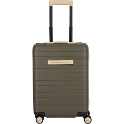 Horizn Studios H5 RE Series 4 ruote Carrello della cabina 55 cm  Variante 2